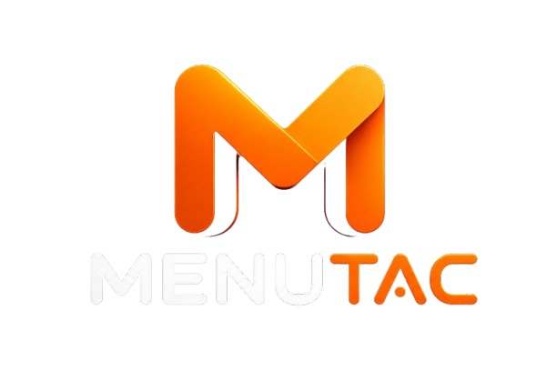 MENUTAC