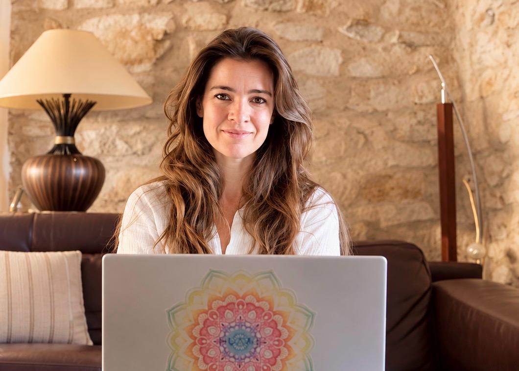 For Companies - Performance and health for women after 35