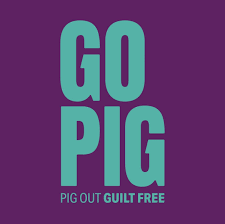 Go Pig