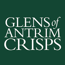 Glens of Antrim Crisps