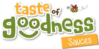 Taste of Goodness