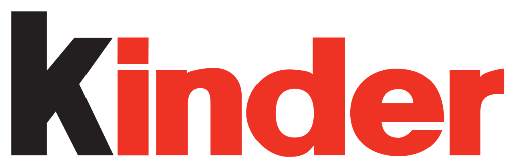 Kinder & Ferrero