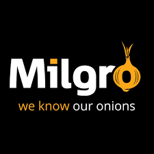 Milgro