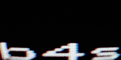 bored4sound