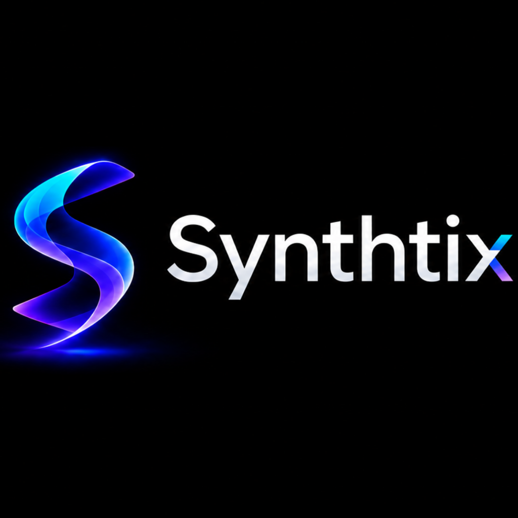 Synthtix