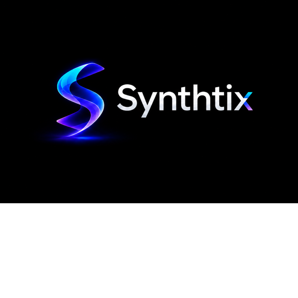 Synthtix