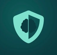 GR Psico NR-01 logo