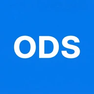 One Delivery System logo