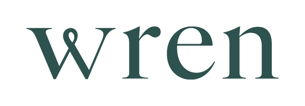 wren