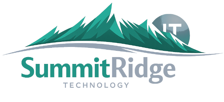 SummitRidge Technology