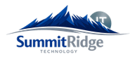 SummitRidge Technology logo