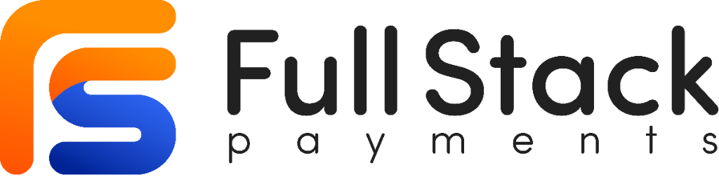 Full Stack Payments