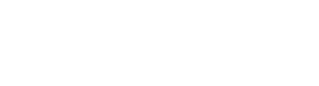 Full Stack Payments