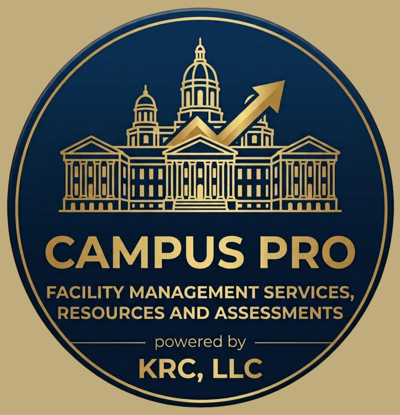 Campus Pro — Facility Management Services, Resources and Assessments