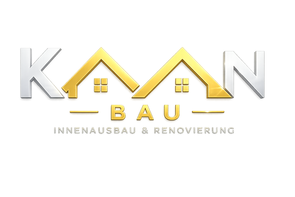 Kaan Bau