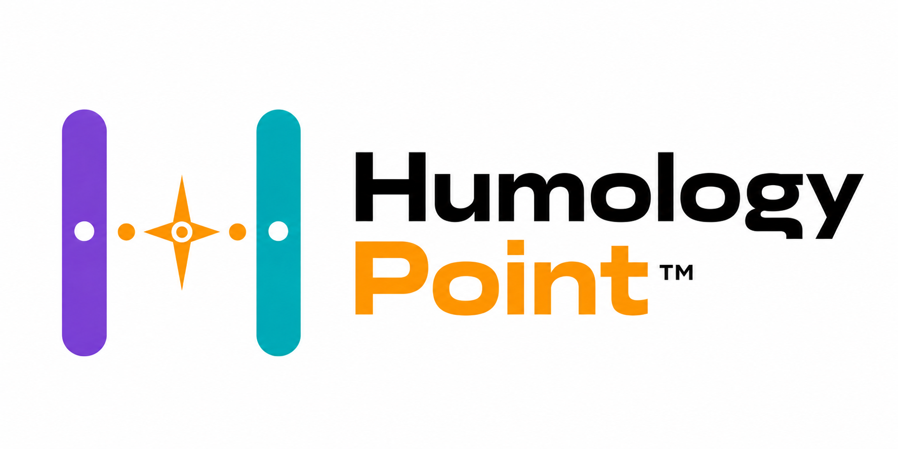 HumologyPoint
