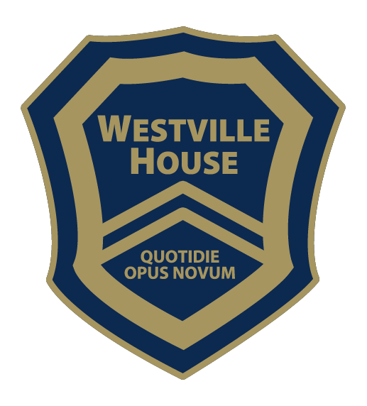 Westville House School