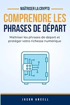 Comprendre les phrases de départ