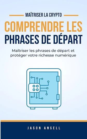 Comprendre les phrases de départ