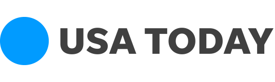 USA Today Network logo