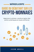 Crypto-Monnaie Pour Les Débutants