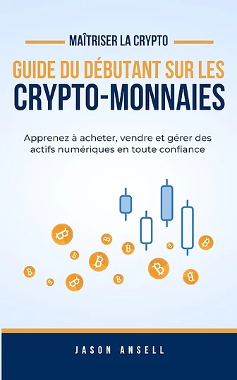 Crypto-Monnaie Pour Les Débutants
