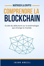 Comprendre La Blockchain