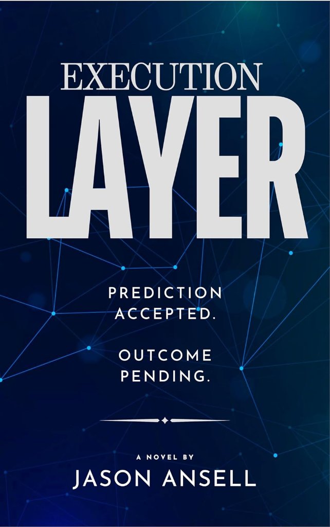 Execution Layer