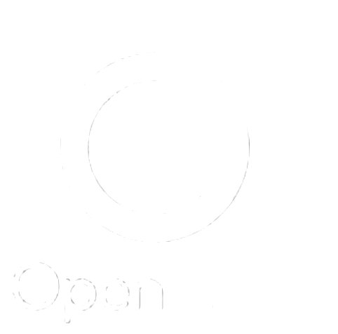 OpenAIRE