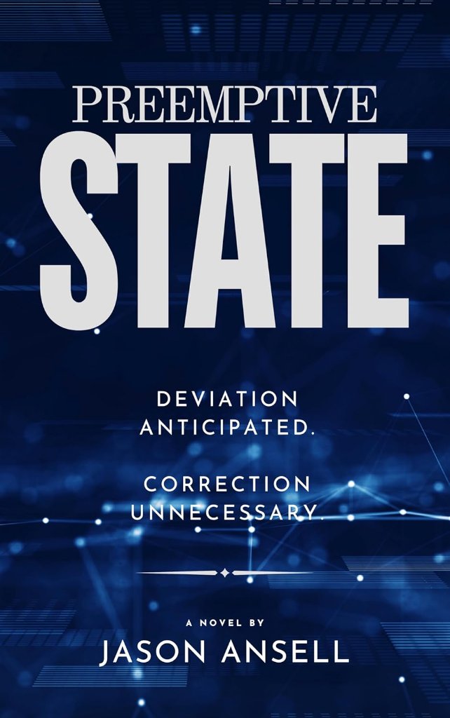 Preemptive State
