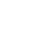 CERN Data Centre
