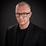 Jason Ansell