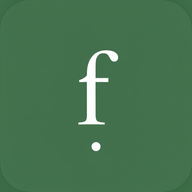 fitto logo