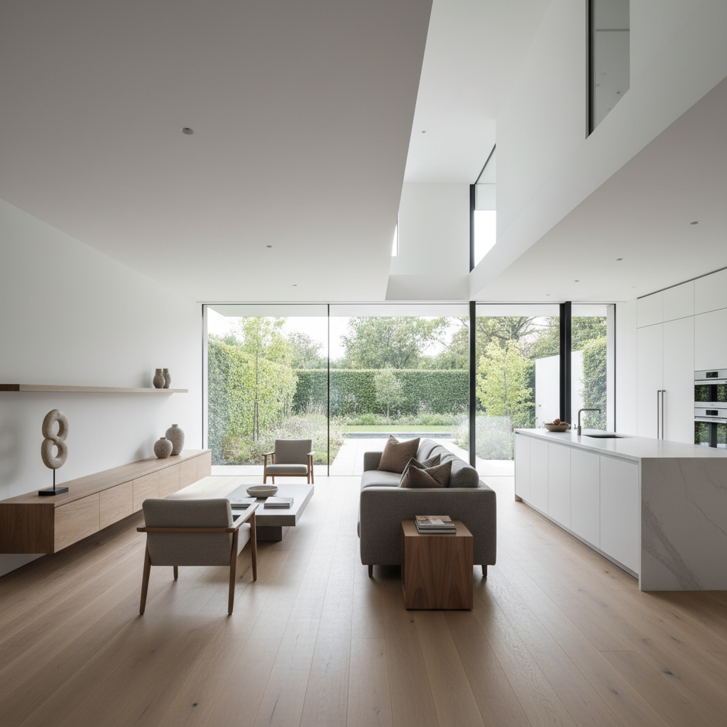 Contemporary