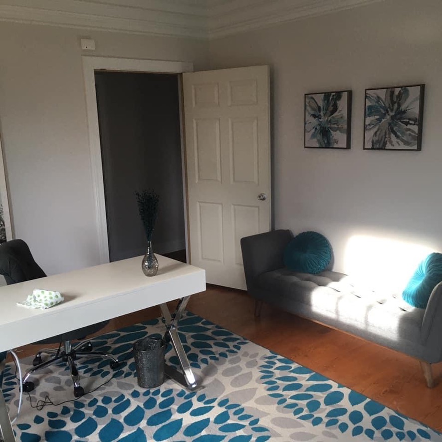 Interior French & Office Doors — Hudson, Ohio