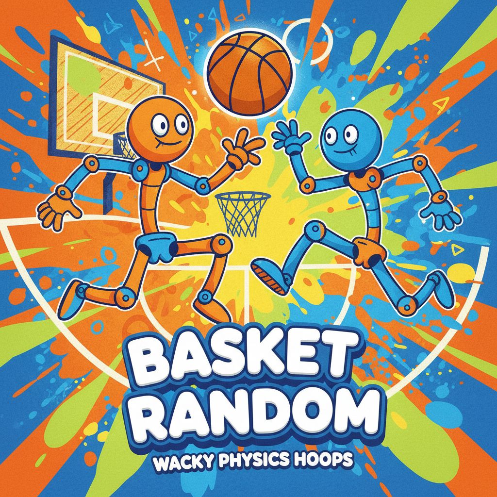 Basket Random