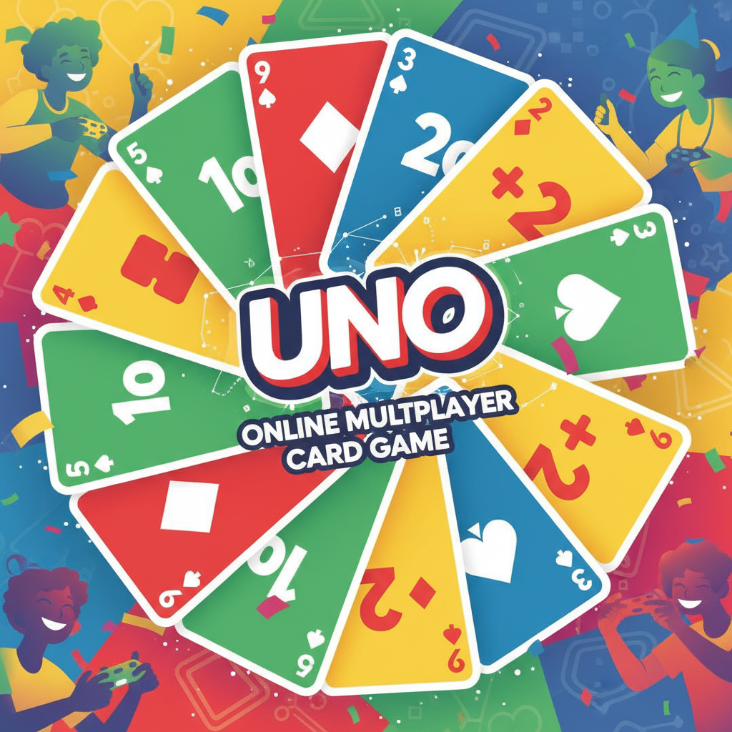 เกมไพ่อูโน่