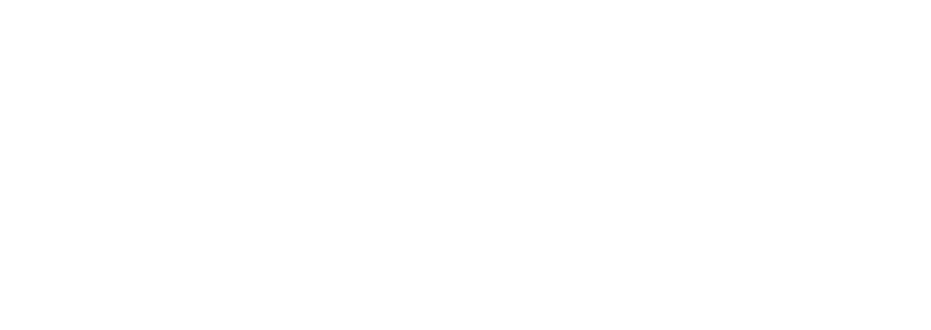 Varsøvia Producciones