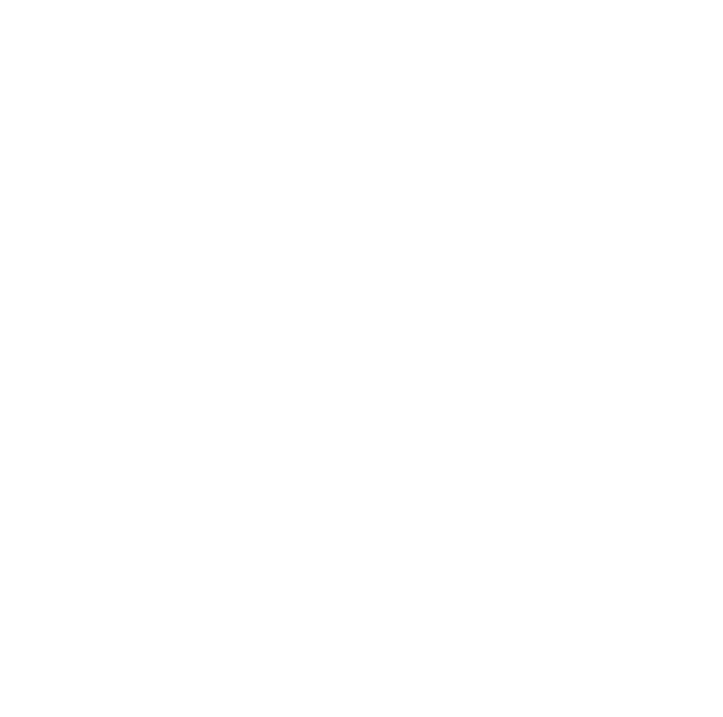 Varsøvia Producciones