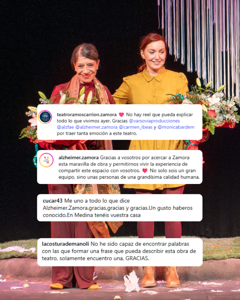 Recorte de prensa