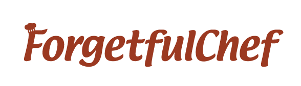 ForgetfulChef