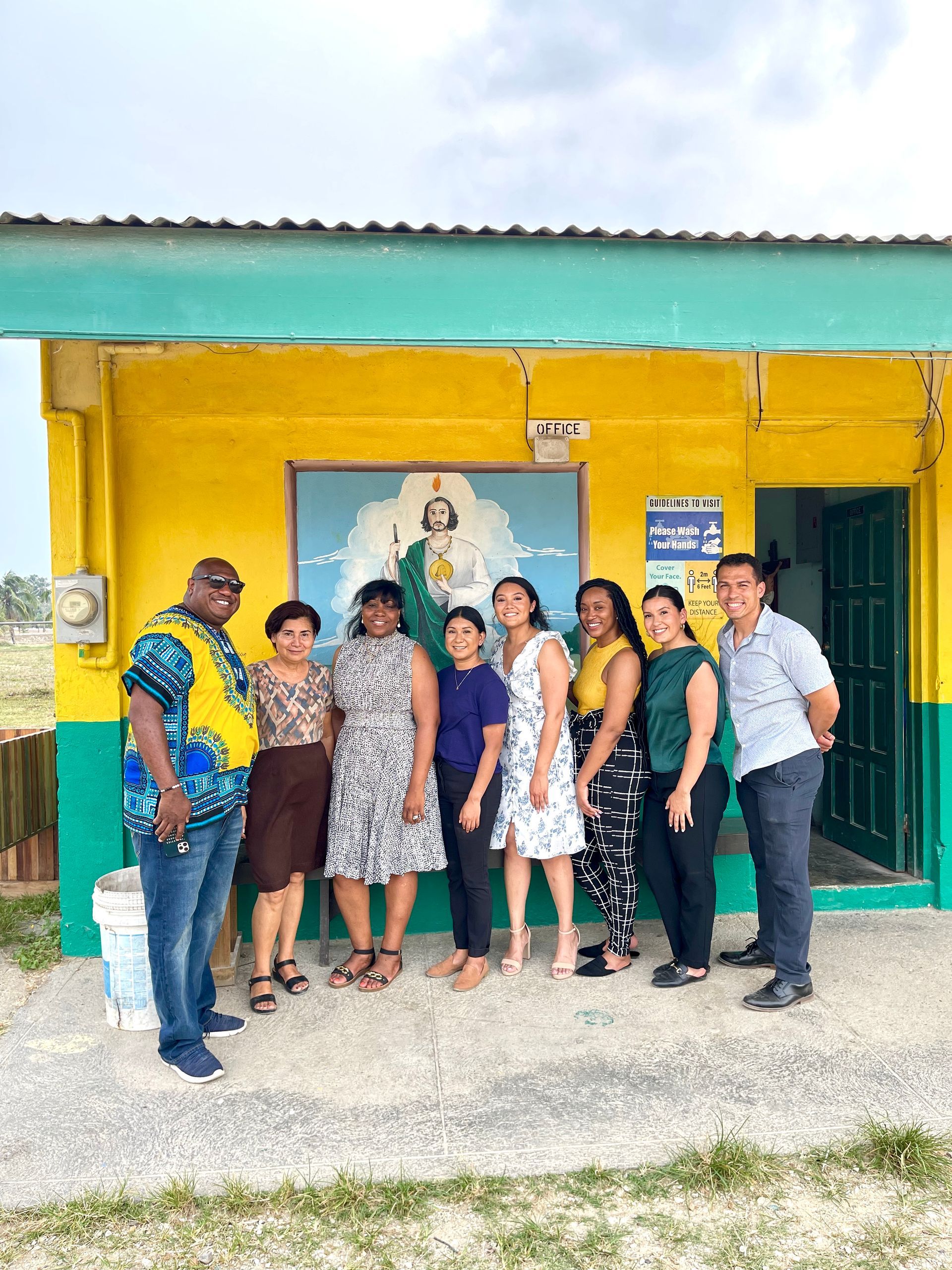 Belize Gallery 2
