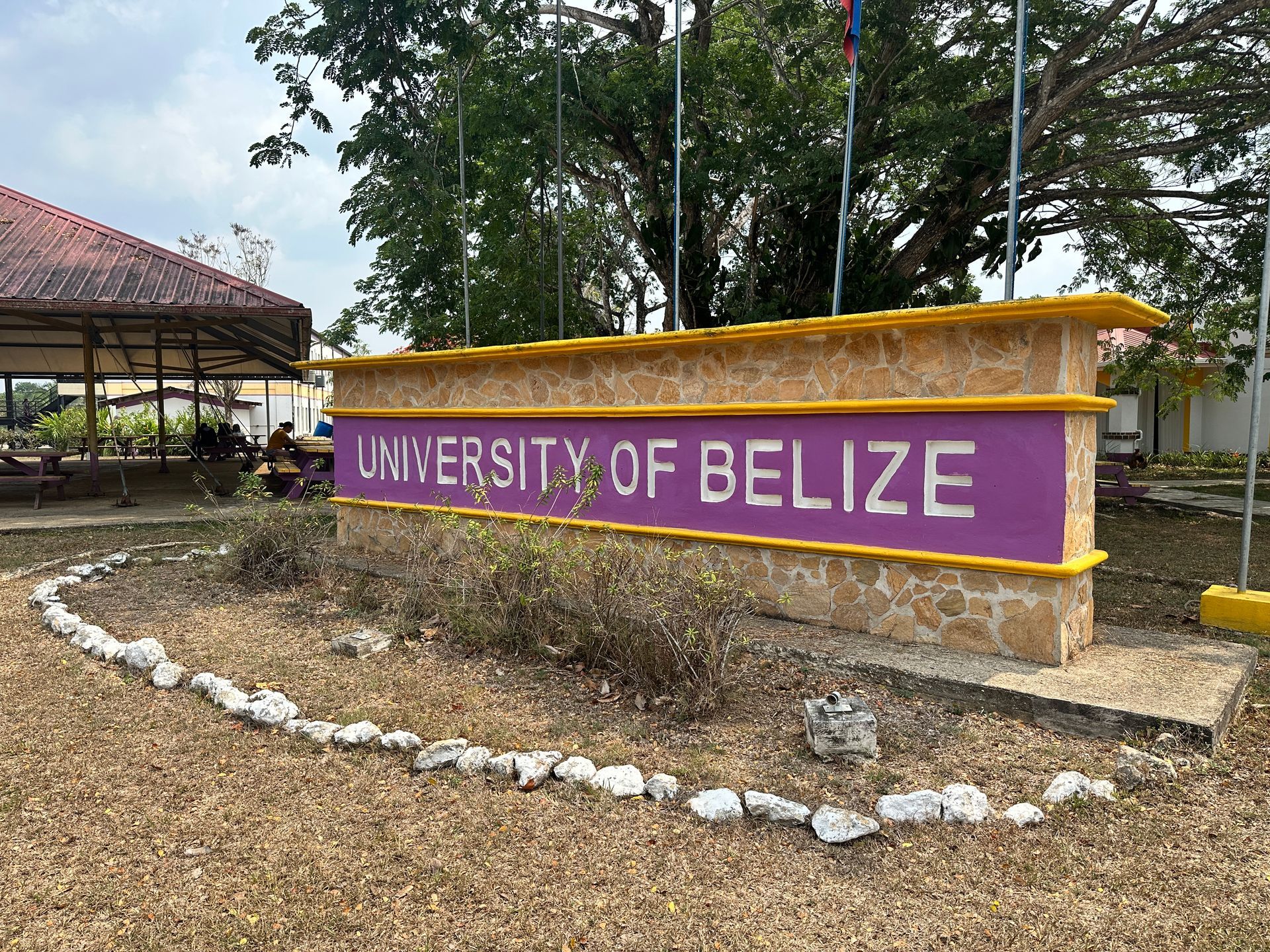 Belize Gallery 1