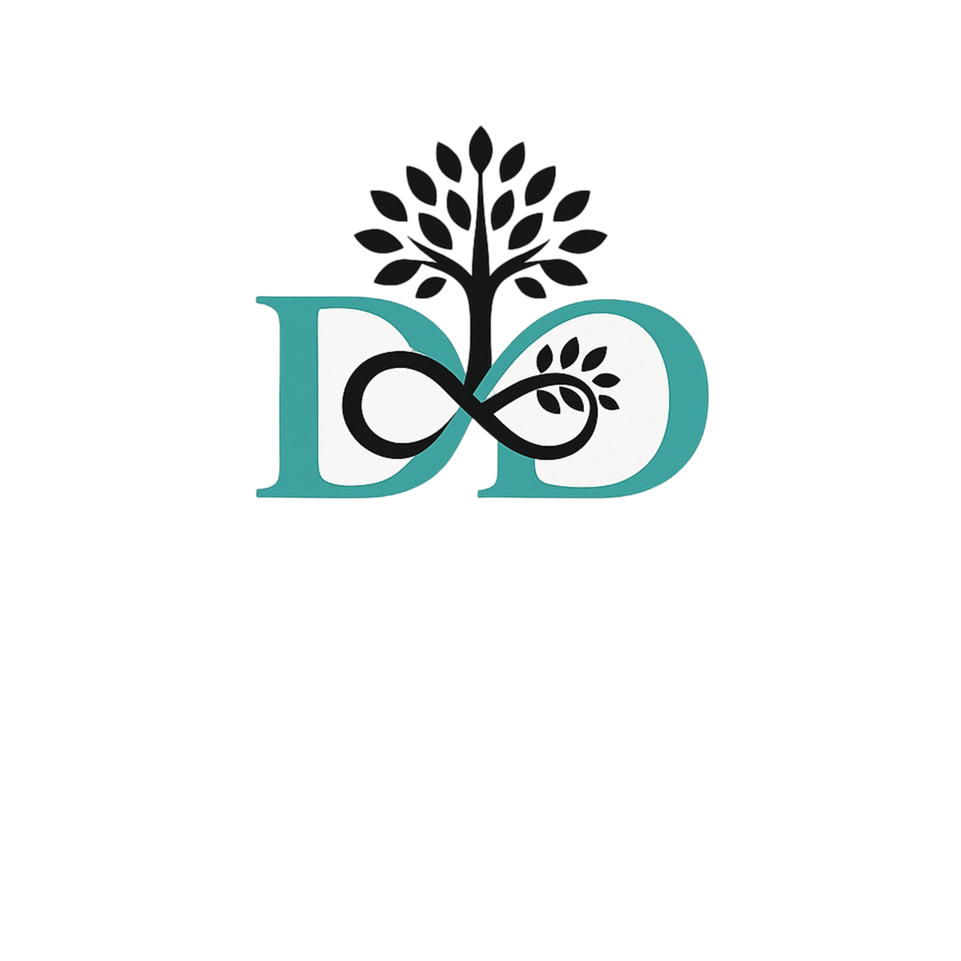 Dr Dunn Dynamic Consulting