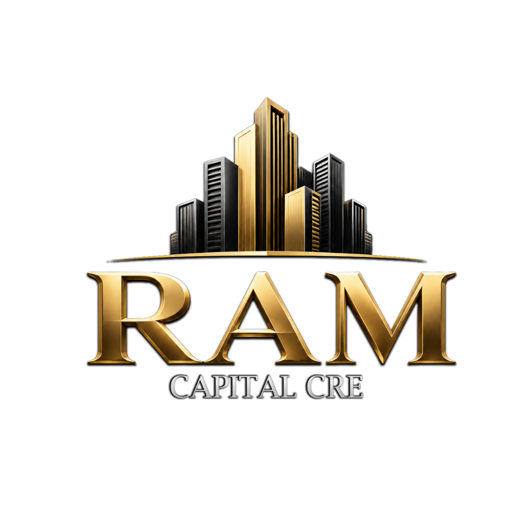 RAM Real Estate
