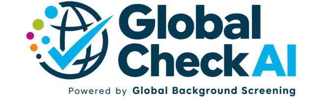 Global Check AI
