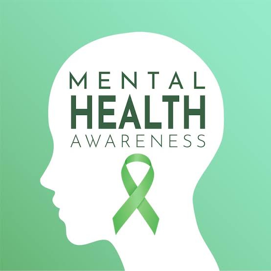 Men's Mental Health Month: Why Checking In Could Save a Life