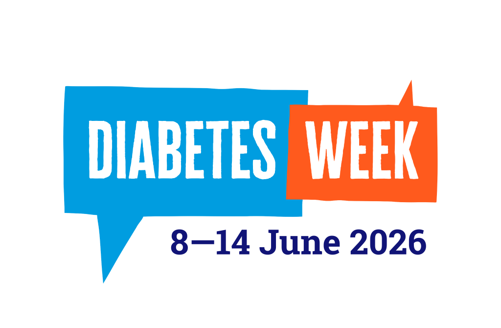 Diabetes Awareness: Know the Signs, Understand the Types and Seek Support Early