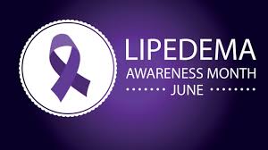 Understanding Lipedema: Symptoms, Psychological Impact, Support and Why Awareness Matters