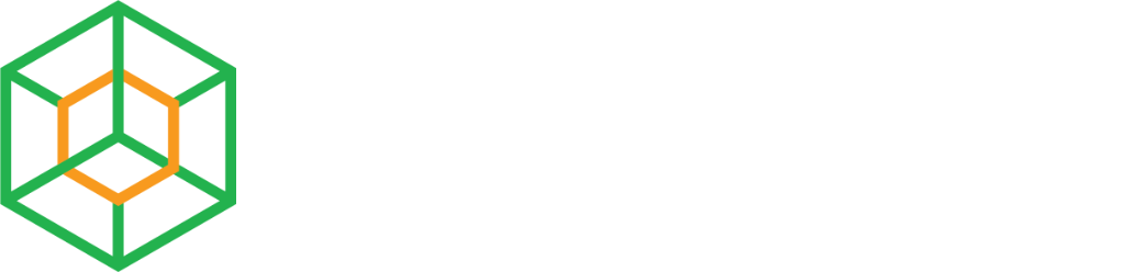 SeekNow